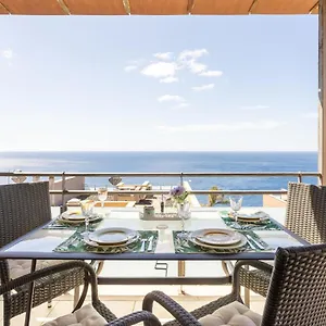 chalet-con-vistas-al-mar-en-santa-cruz-de-tenerife.tenerifehoteles.net/
