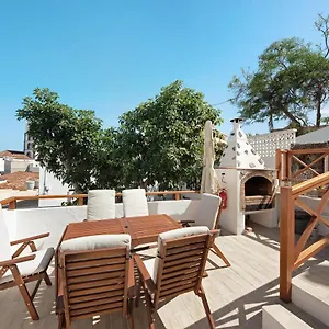 casa-sol-21-b-garachico.tenerifehoteles.net/