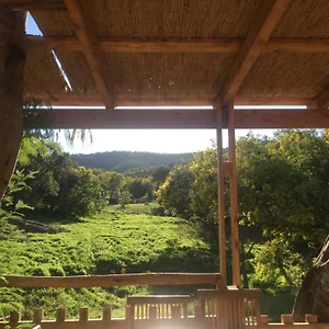 le-paradis-des-campeurs.fr-provencehotel.com/